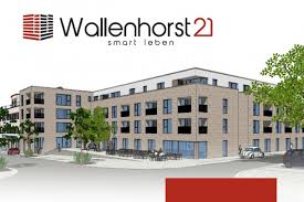 27 wohnungen in wallenhorst ab 420 €. Neubaueigentumswohnungen Wallenhorst21 Zum Kauf Im Zentrum Von Wallenhorst Maschmeyer Immobilien Bad Essen