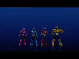Mini force x bahasa indonesia rtv episode menggambar miniforce super volthallo sahabat arstudio, pecinta miniforce x bahasa indonesia rtvkali ini kami. Mini Force Bahasa Melayu