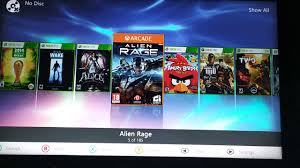 Por descarga directa al ser posible. Uang Rewas Fifa Xbox 360 Descarga Directa Mega Fifa Xbox 360 Descarga Directa Mega Tomb Raider Iso Ps3
