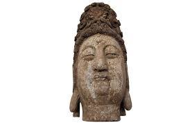 Beverly Geyer's Instagram, Twitter & Facebook