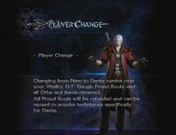 Special edition é possível inserir alguns códigos (cheats) que facilitam um pouco a sua vida, hoje iremos trazer todos . 12 A New Beginning Devil May Cry 4 Guide And Walkthrough