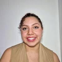 70+ "Kathy Chinchilla" profiles