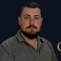 10+ "Jacob Groen" profiles