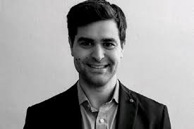 Career Boost Programme