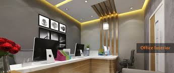 Maybe you would like to learn more about one of these? Best Interior Designers Decorators Chennai Orange Interior