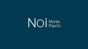 Largo papa paolo vi, 6, 95100 catania (ct) telefono: Cabiria Branduniverse Portfolio Banca Monte Dei Paschi Di Siena Branding Evento It