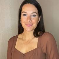 20+ "Höwer" profiles