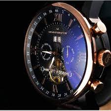 romanson gr 1 ag1046 07 tam otomatik premium erkek kol saati fiyati ve ozellikleri gittigidiyor koltuklar watches erkek kol saatleri