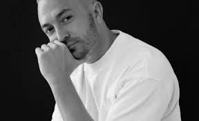 Meet Tatum Melissa Langton