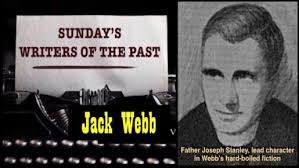 The Parish Priest and the Jewish Detective