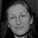 Rico Ullman ... Heiko Ullmann auf xing.com