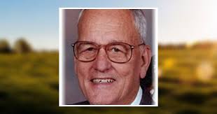 Aldonn Wayne "Aldy" Seibert Obituary November 19, 2009