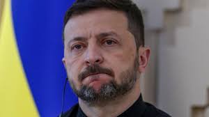 The Canadian who invented the selfie stick