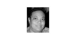 Yolonda STUART Obituary (2009)