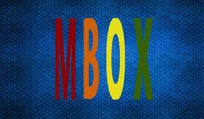 تحميل mbox iptv أية بي كيه أحدث إصدار 2.0.2 بواسطة mee technology لأجهزة android. Mbox Tv For Android Apk Download