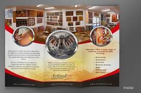 Stories about gallery architecture and interior design, including the renovation of art museums and innovative use of space and materials in galleries. Professionell Gehobenes Art Gallery Flyer Design Fur Artlandish Von Sd Webcreation Design 15137228