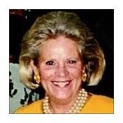 Dunkelberger Family Obituaries