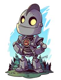 Pin On Derek Laufman Artwork