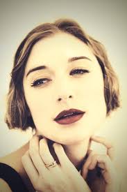 Check spelling or type a new query. Elizabeth Debicki In The Great Gatsby Australian Newcomer Grabs Jordan Baker Part Huffpost