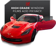 Tint shop store locator in all states. Auto Window Tint Shop Phoenix Az Vehicle Window Tinting Shop