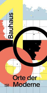 ✅ rabatt & prozente für bestandskunden + neukunden ✓ bauhaus gutscheincode. Bauhaus 100 Gebundenes Buch Ravensbuch Online Shop Bucher Veranstaltungen Ebooks