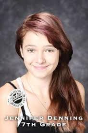 Shavano Academic Booster Club announces students of the month