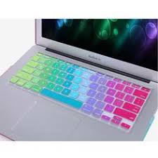 For macbook pro air 11 13 15 2015 2014 2013 2012 mac shell case laptop cover mbp. 20 Laptop Keyboard Stickers Ideas Keyboard Stickers Keyboard Macbook Keyboard