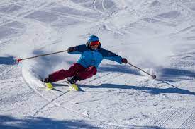 We have skied 6 different all mountain skis and we'll let you know all the details about them and more importantly: The 23 Best All Mountain Skis Of 2018 2019 Freeskier