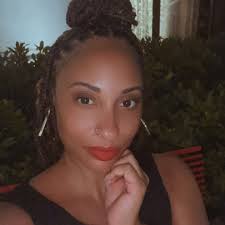 Congrats to Malaki Starks