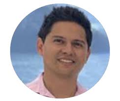 Queensland Brain Institute