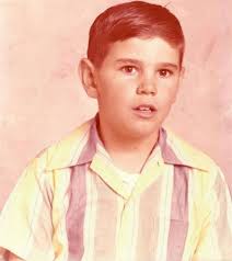 Dudley Roy Matthews Obituary February 4, 2021