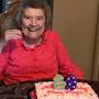 Profile Picture of Pauline Pollock Obituary (1929 - 2021) - Mechanicsburg, PA - Patriot-News (@pennlive.com) on Google