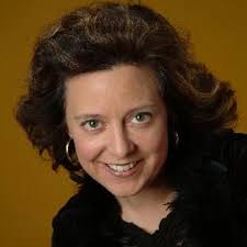 THEODORE FLINT Obituary (2016)