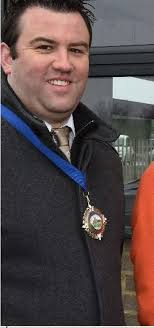 Mayor angered by announcement of closure of town's only NatWest branch