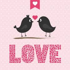 Ha sido un mes (y contando) lleno de muchas experiencias, pláticas, cosas. Primer Mes Frases De Cumple Mes Para Mi Novio