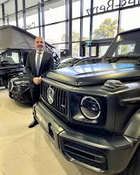 Congratulations to Danny Masri, General Sales Manager who celebrates his 10  year work anniversary with the group. His passion for excellence and  commitment to our team and clients have been key to