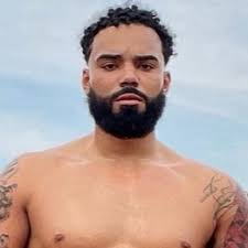 Scott Lampert vs. Raphael Torres, Marshall vs. Corral