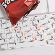 Ig Zhirnis Spotify Ema Ch Memes Gamingmemes Terrible Memes Keyboard Battlestation