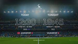 Aug 19, 2017 · eurosport 1. Eurosport 1 Launches Free Live Stream In Germany