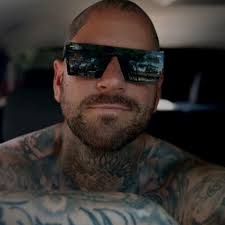 Joke of the day. What is a reverse exorcism? It's when the demon tells the  priest to get out of the child.