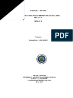 A.arsip.pengertiannya dapat dilihat dari 2 (dua) segi, yaitu : Rpp Kd 3 5 Korespondensi Pdf
