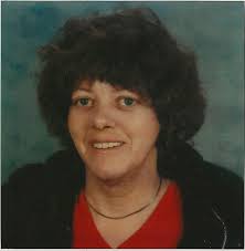 Judy (Sharpe) Greeke, 81 — Berube & Sons Funeral Home