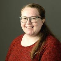 Pearson Bollman Law Information