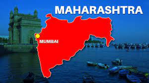 Последние твиты от maharashtra (@maharashtra). Thane 3 Year Old Boy Drinks Massage Oil Dombivali Maharashtra Latest News India News India Tv