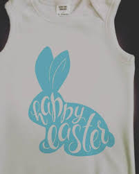 Happy Easter Want One Looking For Custom Apparel We Can Make It Whatever You Are Looking For Hit Me U Personalised Shirts Making Shirts Custom Clothes