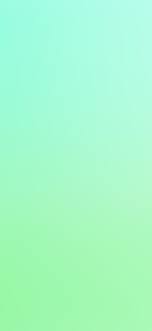 Iphone 11 Green Wallpapers Top Free Iphone 11 Green Backgrounds Wallpaperaccess