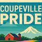 Coupeville Pride Parade