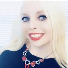 GRAYSON AND ASSOCIATES