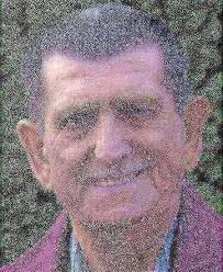 Peter Whah Obituary (2011)