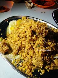 New boston is a town in hillsborough county, new hampshire, united states. Super Long Wait Average Food Boston Baru Restaurant Klang Messy Witchen